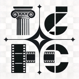 久久精品综合免费观看网站Logo